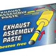 granville-exhaust-assembly-paste-140g-291-p