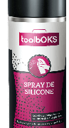 silikonspray-pt