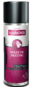 silikonspray-pt