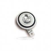 tromba-fisa-bip-2-12v