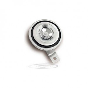 tromba-fisa-bip-2-12v