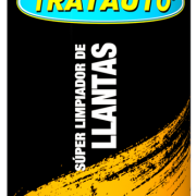 30.-limpiador-llantas